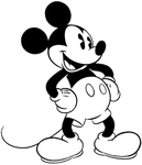 Mickey-004.png (63 KB) Mickey Mouse (1928–1947, 1955–1959, 1962; archival recordings for Get a Horse!)