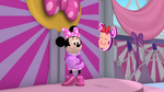 Minnie and Quoodles (1)