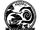 Moana Animation Crew Emblem by Trent Correy.jpg