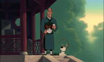 Mulan-disneyscreencaps.com-506