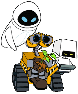 Eve Gallery Disney Wiki Fandom Eve Gallery Disney Wiki Fandom