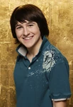 Oliver Oken.jpg (156 KB)