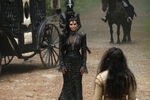 Once Upon a Time - 3x02 - Lost Girl - Photography - The Evil Queen