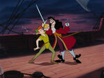 Peter-pan-disneyscreencaps.com-8145