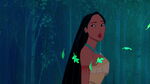 Pocahontas-disneyscreencaps.com-4693