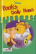 Pooh's Daily Hums