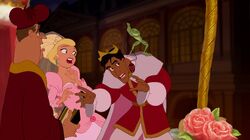 Princess-and-the-frog-disneyscreencaps