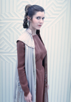 Princess Leia 12