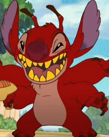 Leroy Disney Wiki Fandom Stitch (also known as experiment 626) is one of the titular protagonists of the lilo & stitch franchise. leroy disney wiki fandom