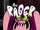 RagerWanderOverYonder.png