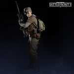 Rebel Woman DICE.jpg (69 KB)