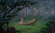 Rescuers-down-under-disneyscreencaps.com-292