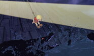 Rescuers-down-under-disneyscreencaps.com-7927