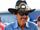 Richard Petty