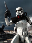 SW Battlefront 29