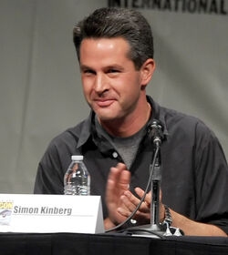 simon-kinberg-x-men-writer.jpg