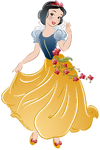 Snow-White-disney-princess-02