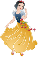 Snow-White-disney-princess-02