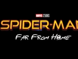 Homem-Aranha: Longe de Casa/Galeria