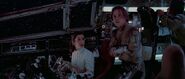 Star-wars5-movie-screencaps.com-13974