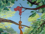 Sword-in-stone-disneyscreencaps.com-5333