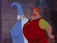 Sword-in-stone-disneyscreencaps com-2104