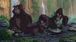 Tarzan-disneyscreencaps.com-1447