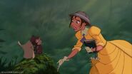 Tarzan-disneyscreencaps.com-3730