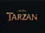 Tarzan preview
