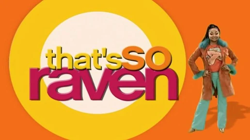 Thats-so-raven1
