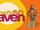 That's So Raven (disambiguation)