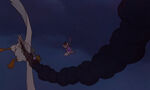 The-rescuers-disneyscreencaps.com-3922