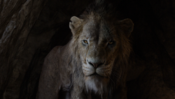 Scar Disney Wiki Fandom - lion king trailer roblox id