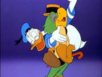 Three-caballeros-disneyscreencaps.com-4528