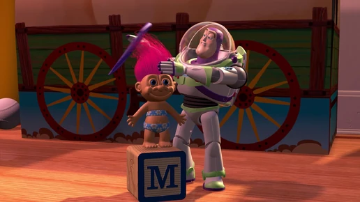 Toy-story-disneyscreencaps.com-2431