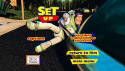 Toy Story 2 Video Gallery Disney Wiki Fandom Toy Story 2 Video Gallery Disney Wiki Fandom