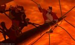 Treasureplanet-disneyscreencaps com-4401