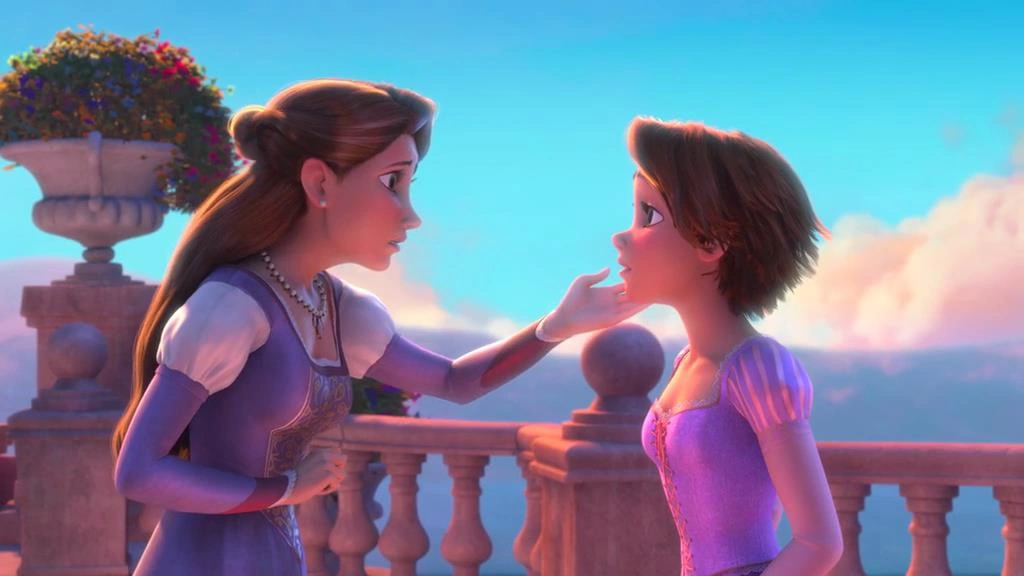 Телехикаялардың порнографиялық кескіндер каталогы