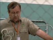 Vlcsnap-2015-08-28-11h00m15s914.png (128 KB) Mr. Dudley talking to Emily about their financial situation