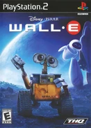 Wall-eps2.jpg (492 KB) PlayStation 2 version