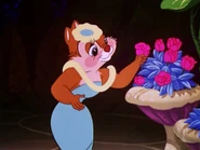 1952-seducteurs-3.jpg (68 kB)