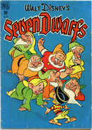 7dwarfs49comicCVR