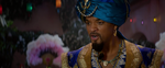 Aladdin 2019 (123)