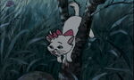 Aristocats-disneyscreencaps.com-2450