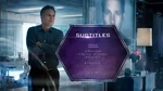 Avengers 4 subtitles menu.png (1.02 MB) Subtitles menu