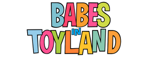 Babes in Toyland Logo