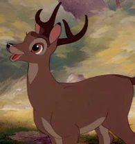 Bambi adulto.png (219 kB) Bambi de adulto.