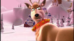 Blitzen (Mickey's Twice Upon a Christmas)