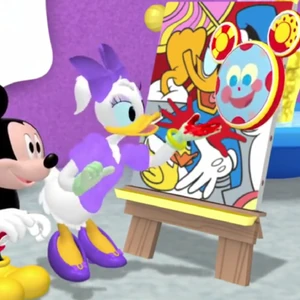Oh Toodles Disney Wiki Fandom Mickey mouse clubhouse episodes from every season can be seen below, along with fun facts about who directed the episodes, the stars of the and sometimes even information like shooting locations and original air dates. oh toodles disney wiki fandom