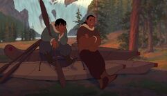 Brother-bear-disneyscreencaps